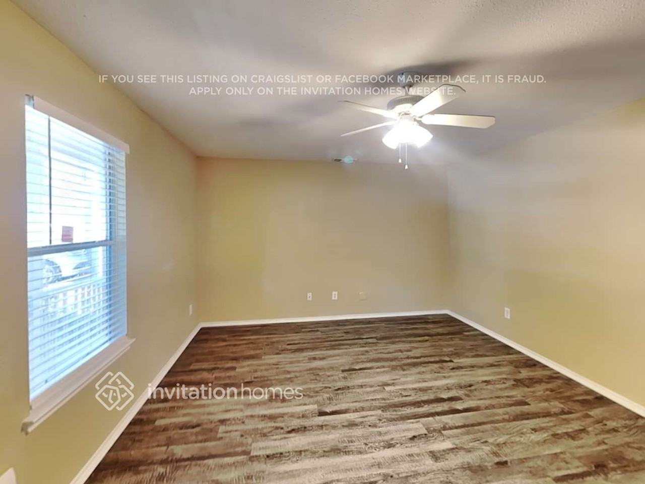 1466 Grand Prince Ln - Photo 6 of 19