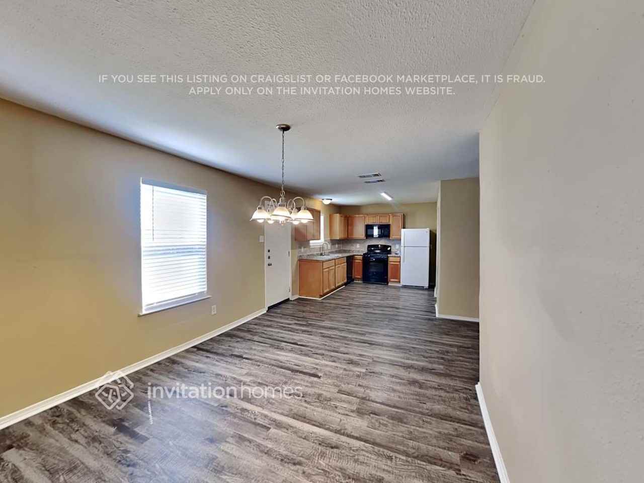 1466 Grand Prince Ln - Photo 7 of 19