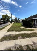 51 Cedarcrest Ave - Photo 1 of 1