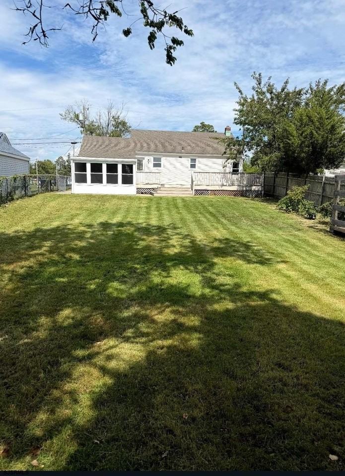 51 Cedarcrest Ave - Photo 3 of 15