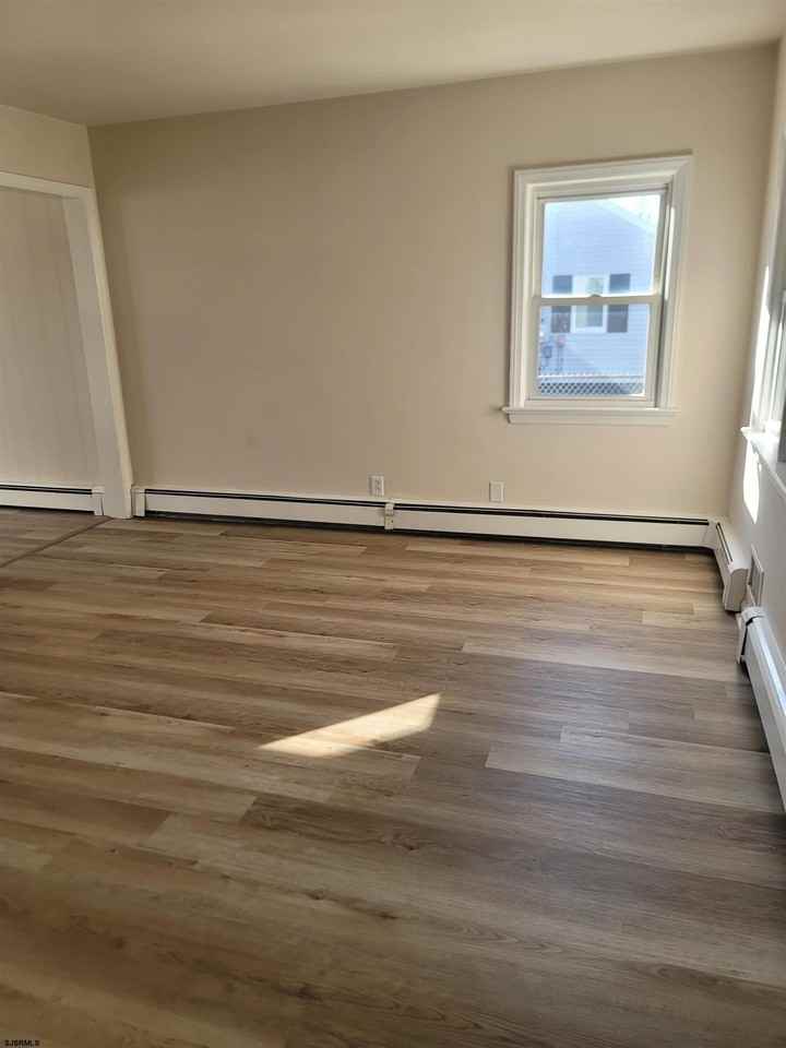 51 Cedarcrest Ave - Photo 6 of 15