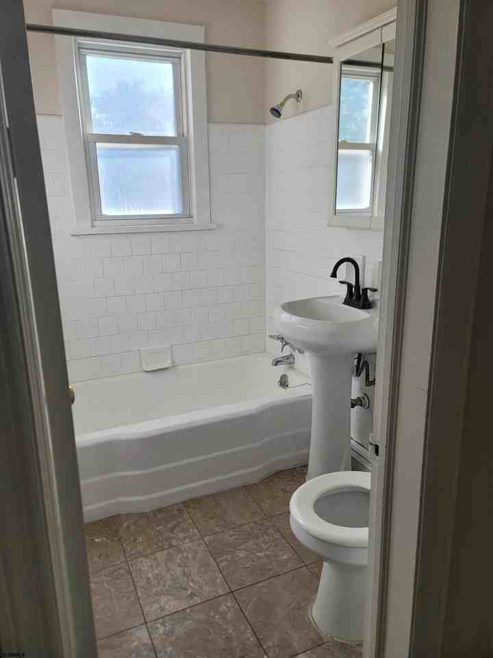 51 Cedarcrest Ave - Photo 7 of 15