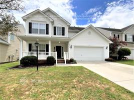 featured image of 914 Marthas View Dr