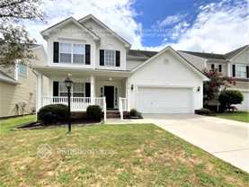 914 Marthas View Dr - Photo 1 of 1