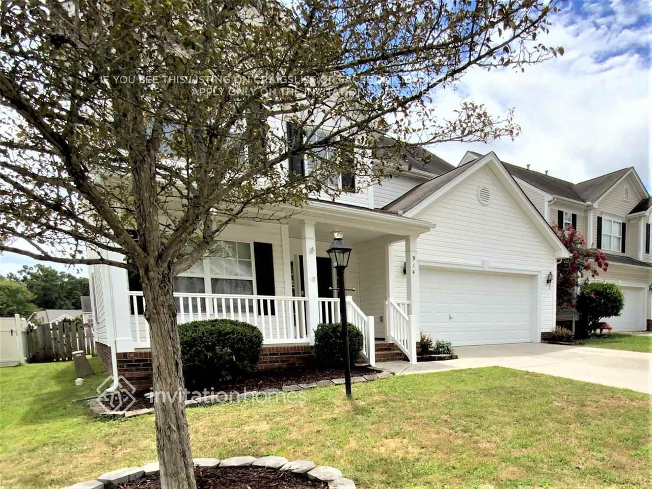 914 Marthas View Dr - Photo 2 of 20