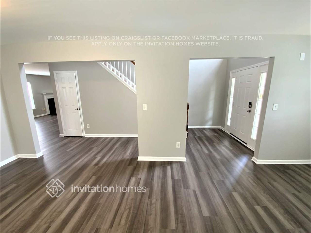 914 Marthas View Dr - Photo 3 of 20