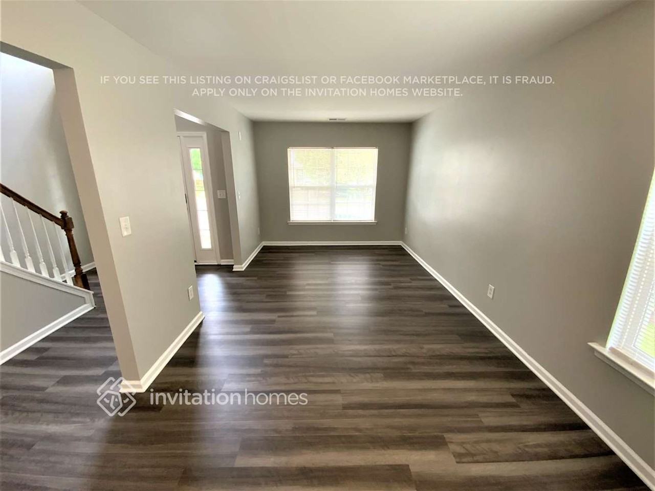 914 Marthas View Dr - Photo 4 of 20