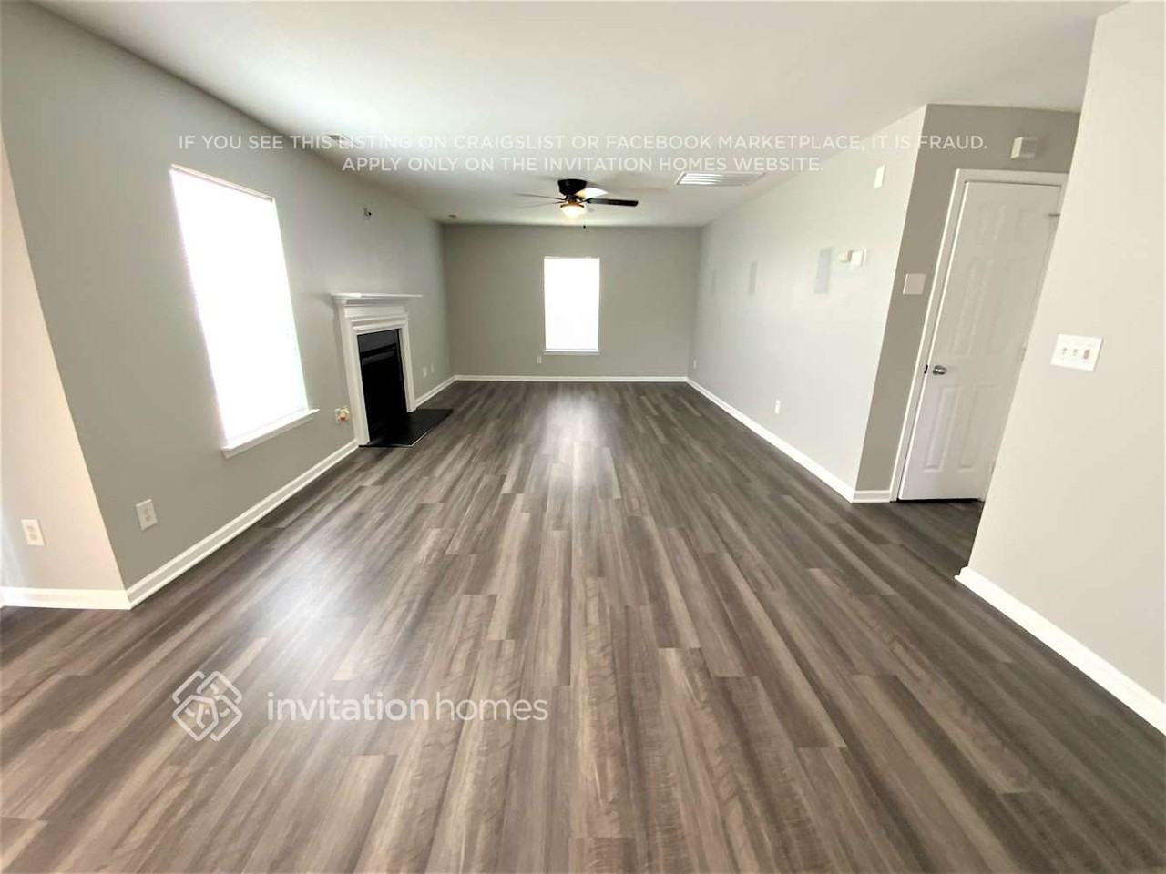 914 Marthas View Dr - Photo 5 of 20