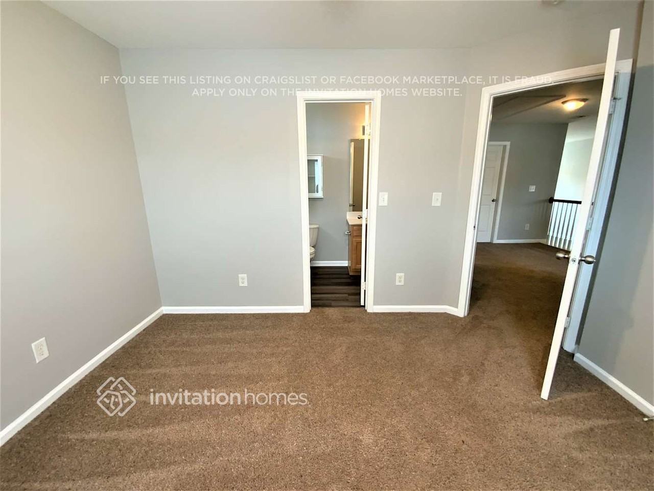 914 Marthas View Dr - Photo 6 of 20