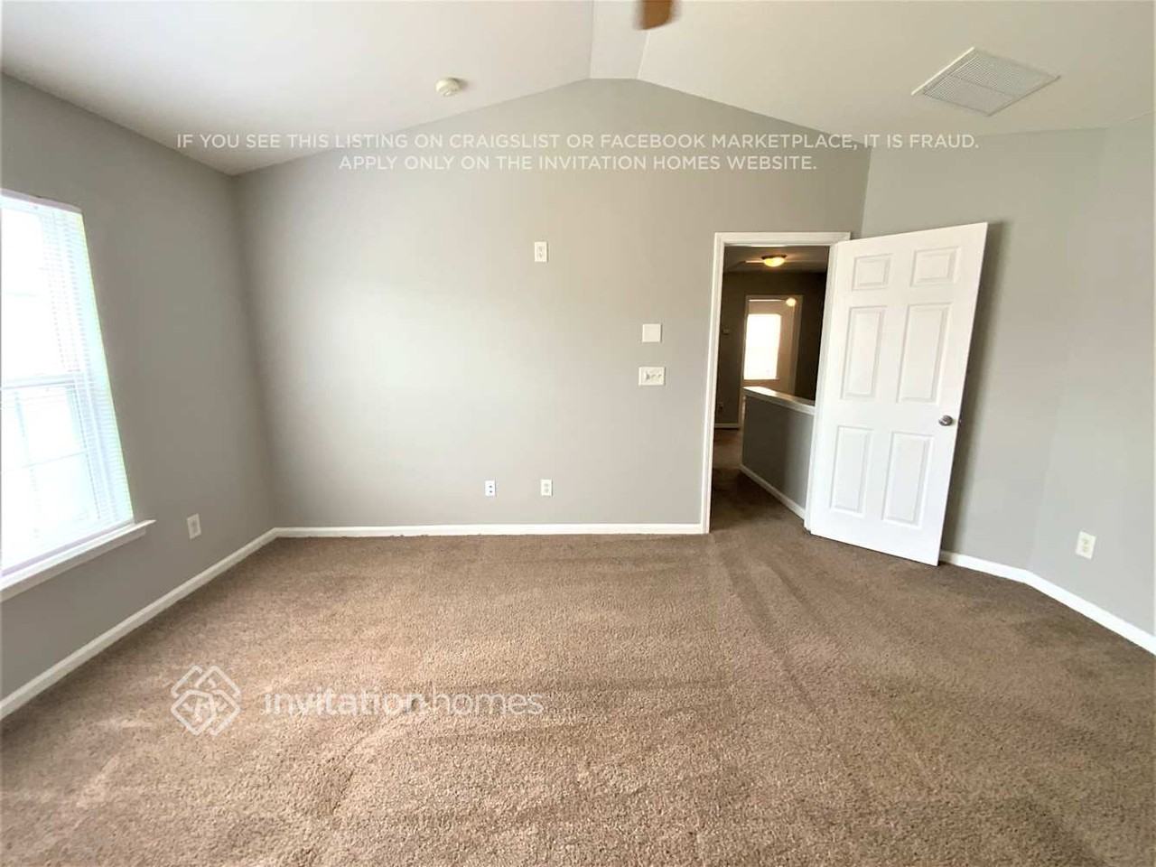 914 Marthas View Dr - Photo 7 of 20