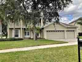 featured image of 1368 Bridge Hill Ln