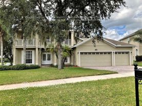 1368 Bridge Hill Ln - Photo 1 of 1