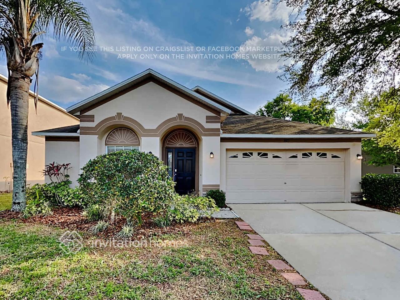 3925 Rollingsford Cir
