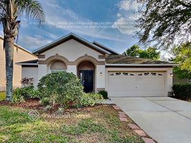 3925 Rollingsford Cir - Photo 1 of 1