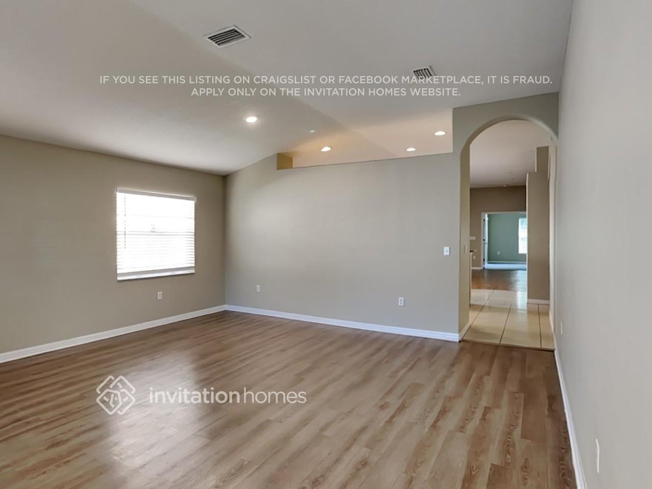 3925 Rollingsford Cir - Photo 5 of 20
