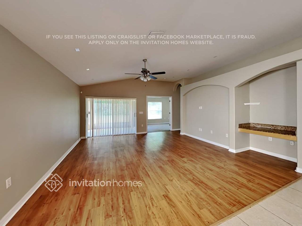 3925 Rollingsford Cir - Photo 6 of 20
