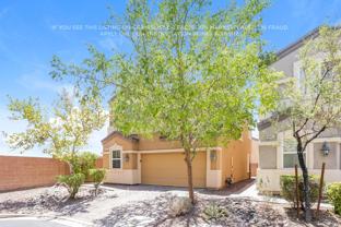 9457 Stills Way - Photo 1 of 1