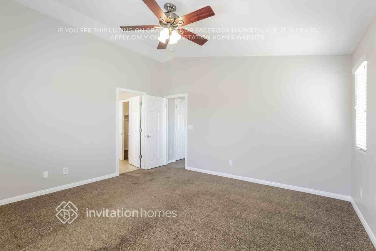 9457 Stills Way - Photo 7 of 16