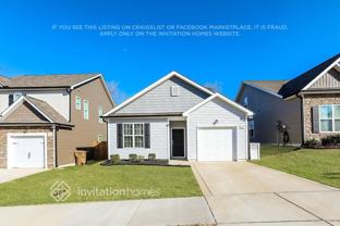 162 Crawford Pkwy - Photo 1 of 1