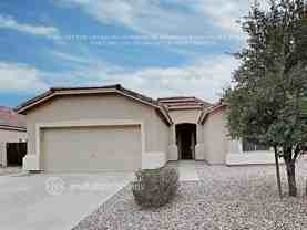 2425 W Ellis St - Photo 1 of 1