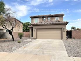 34927 N Mirandesa Dr - Photo 1 of 1