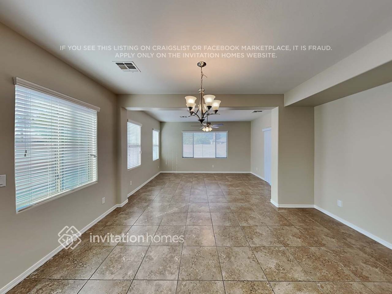 34927 N Mirandesa Dr - Photo 4 of 22