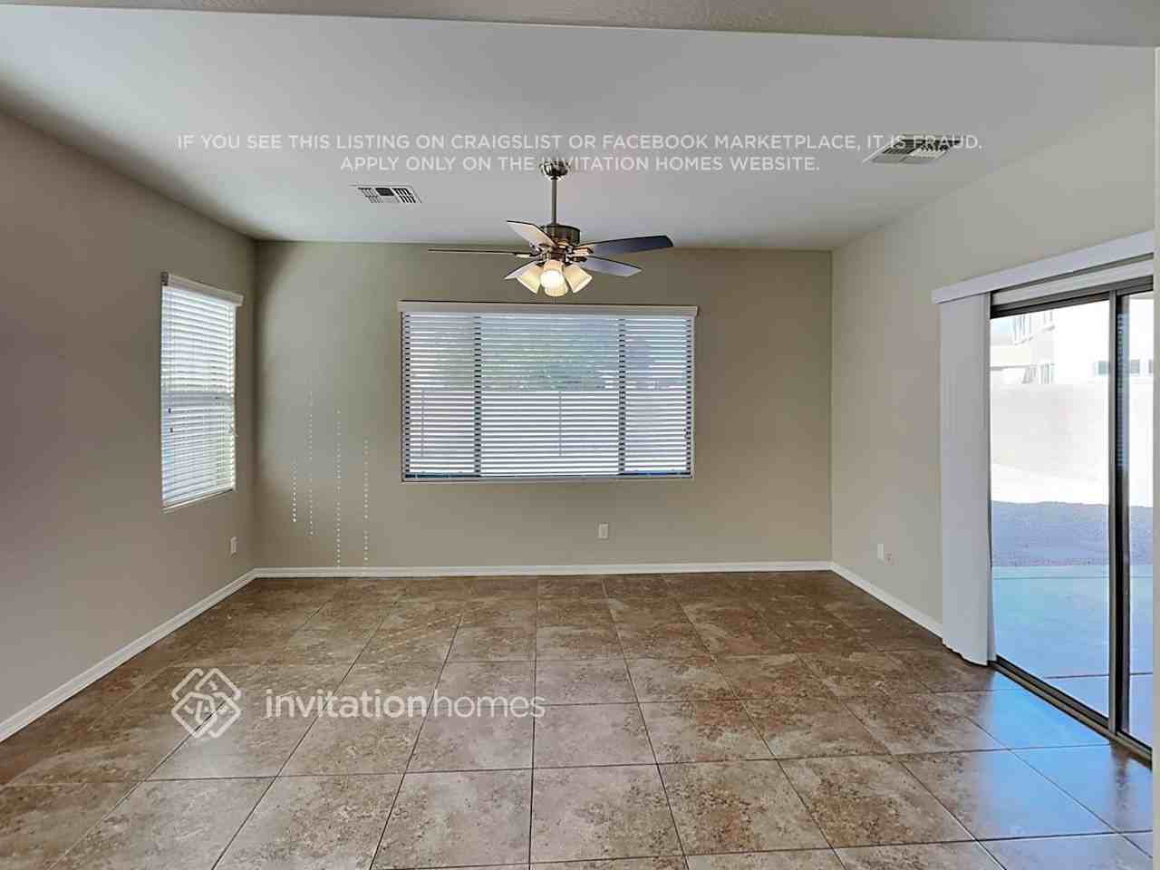 34927 N Mirandesa Dr - Photo 5 of 22