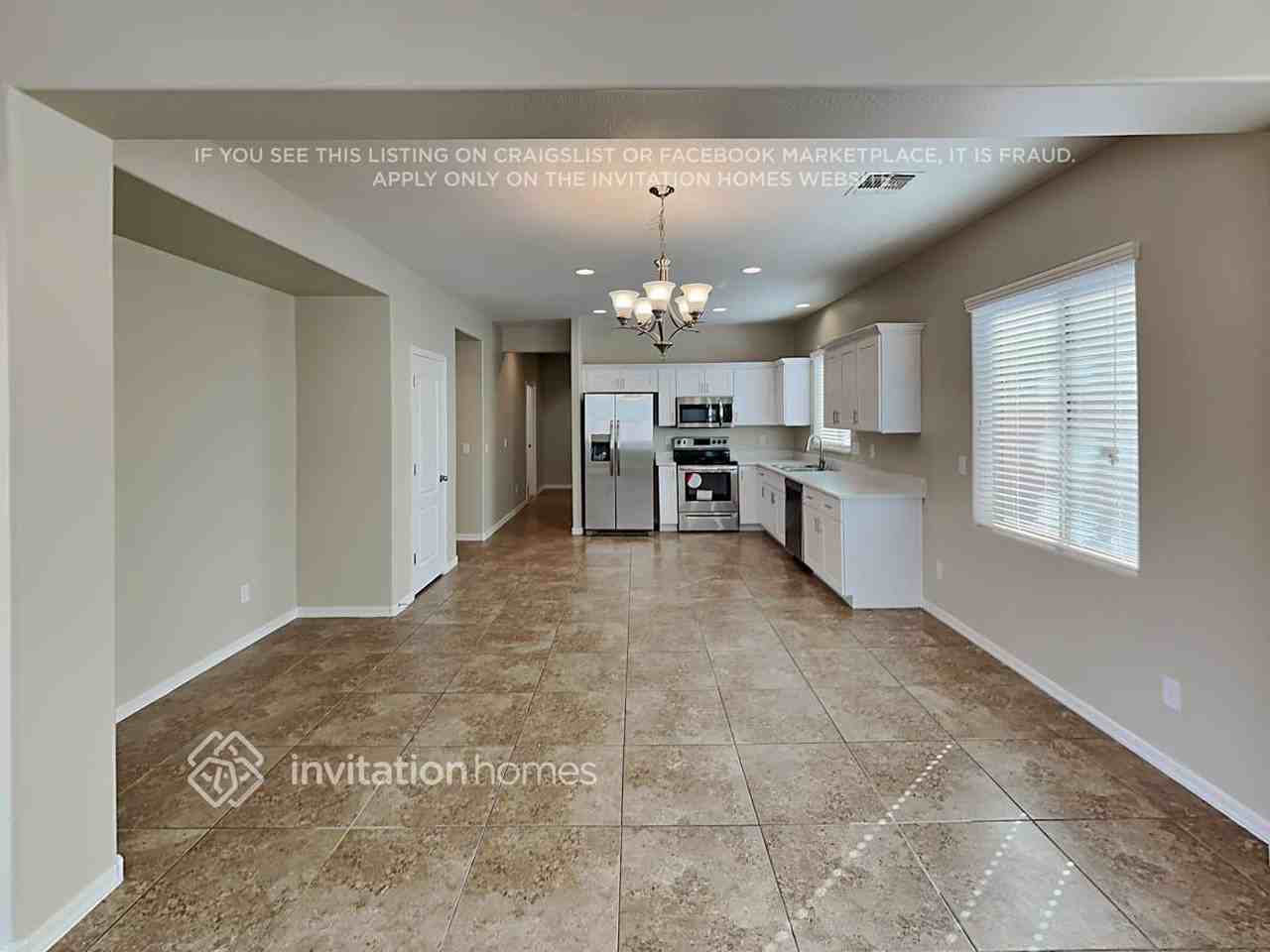 34927 N Mirandesa Dr - Photo 6 of 22