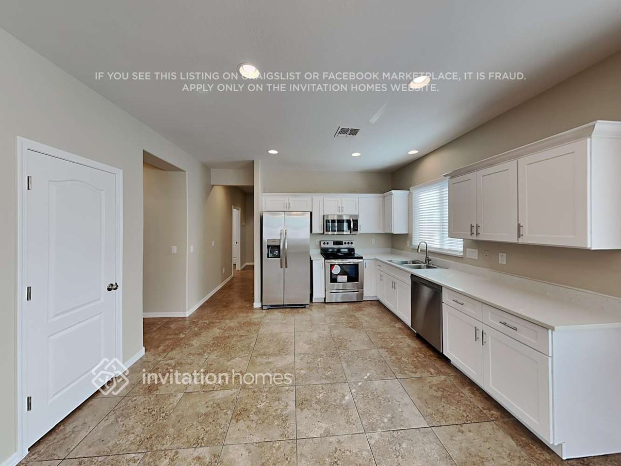 34927 N Mirandesa Dr - Photo 7 of 22