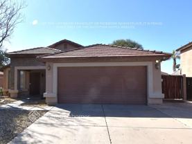 10467 W Sunflower Pl - Photo 1 of 1