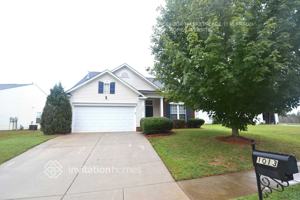 featured image of 1013 Salmon River Dr