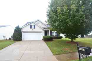 1013 Salmon River Dr - Photo 1 of 1