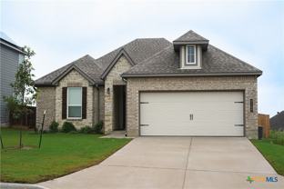 5109 Pollack Ln - Photo 1 of 1