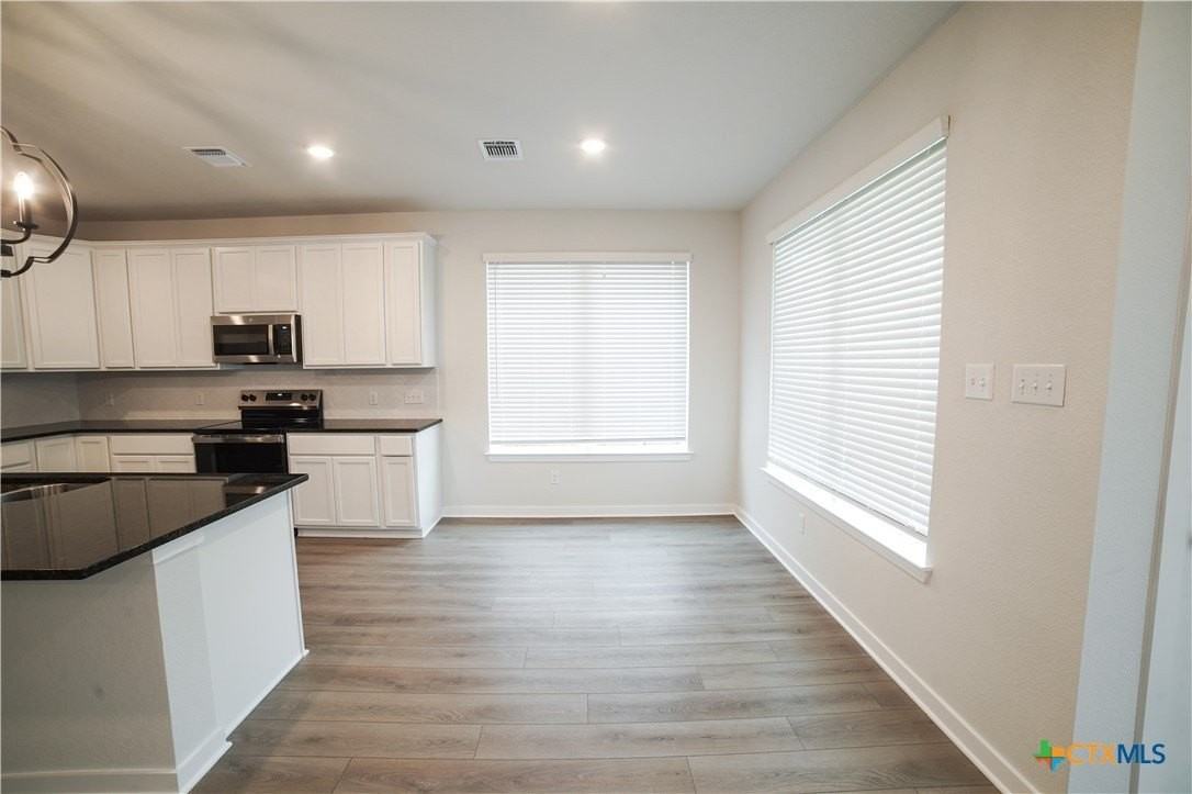 5109 Pollack Ln - Photo 5 of 28