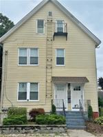 featured image of 25 Tenth St #2