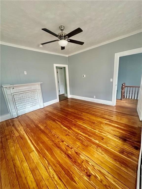 25 Tenth St #2 - Photo 2 of 10
