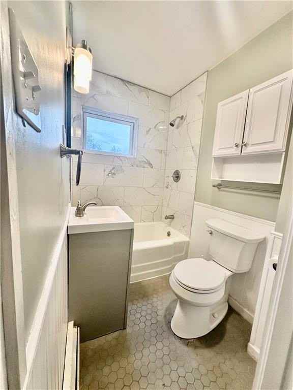 25 Tenth St #2 - Photo 3 of 10