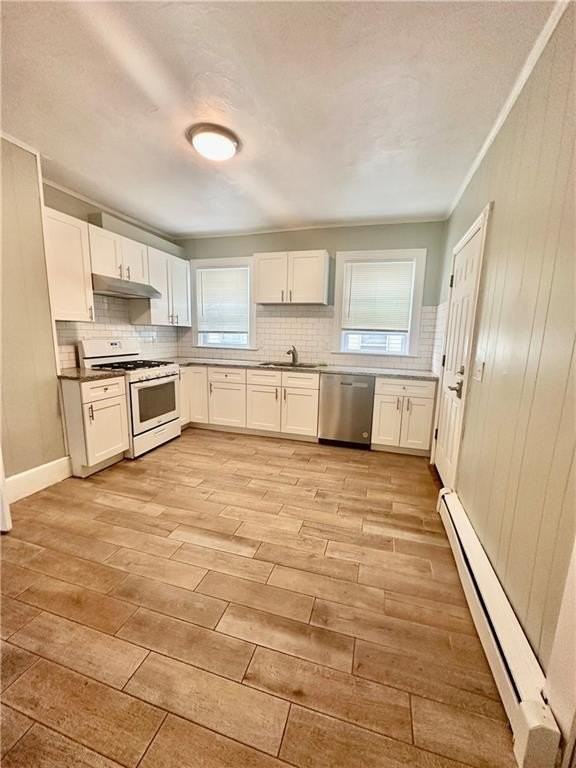 25 Tenth St #2 - Photo 6 of 10