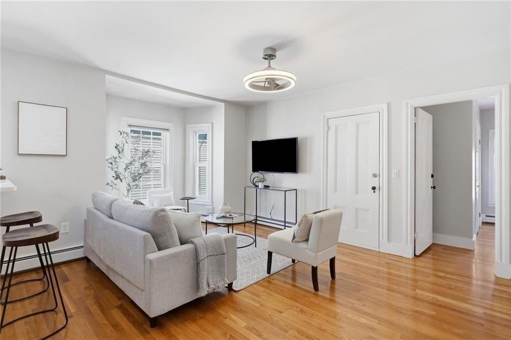 179 Transit St #2 - Photo 3 of 27