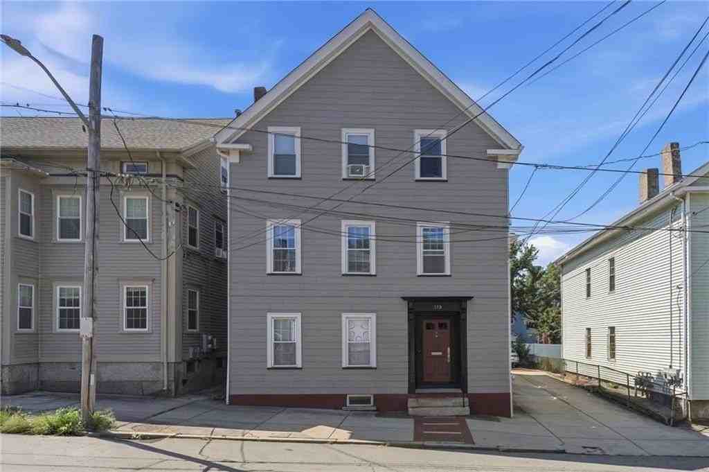 179 Transit St #2 - Photo 6 of 27