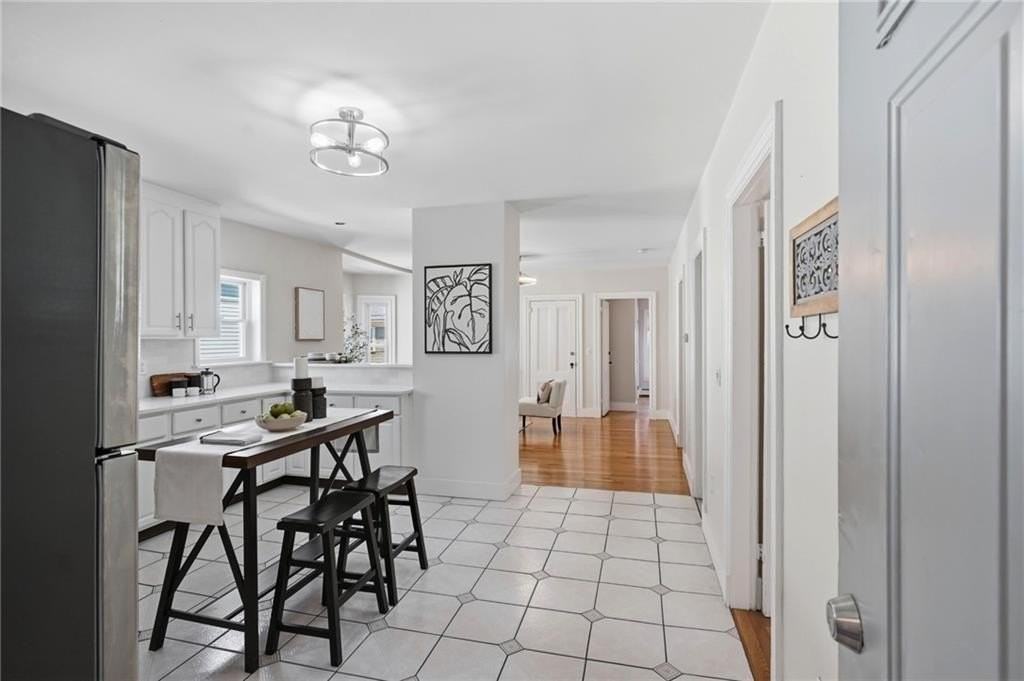 179 Transit St #2 - Photo 7 of 27