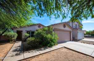 featured image of 317 E Atlas Cedar Pl