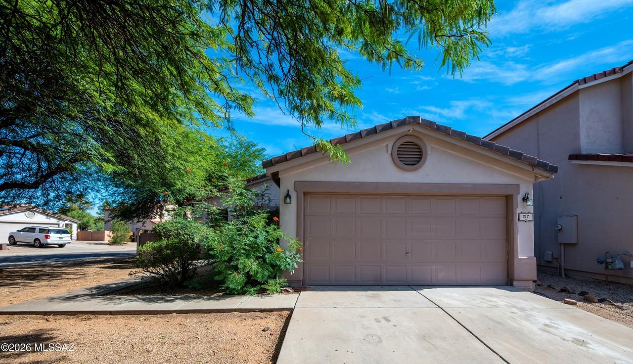 317 E Atlas Cedar Pl - Photo 5 of 34