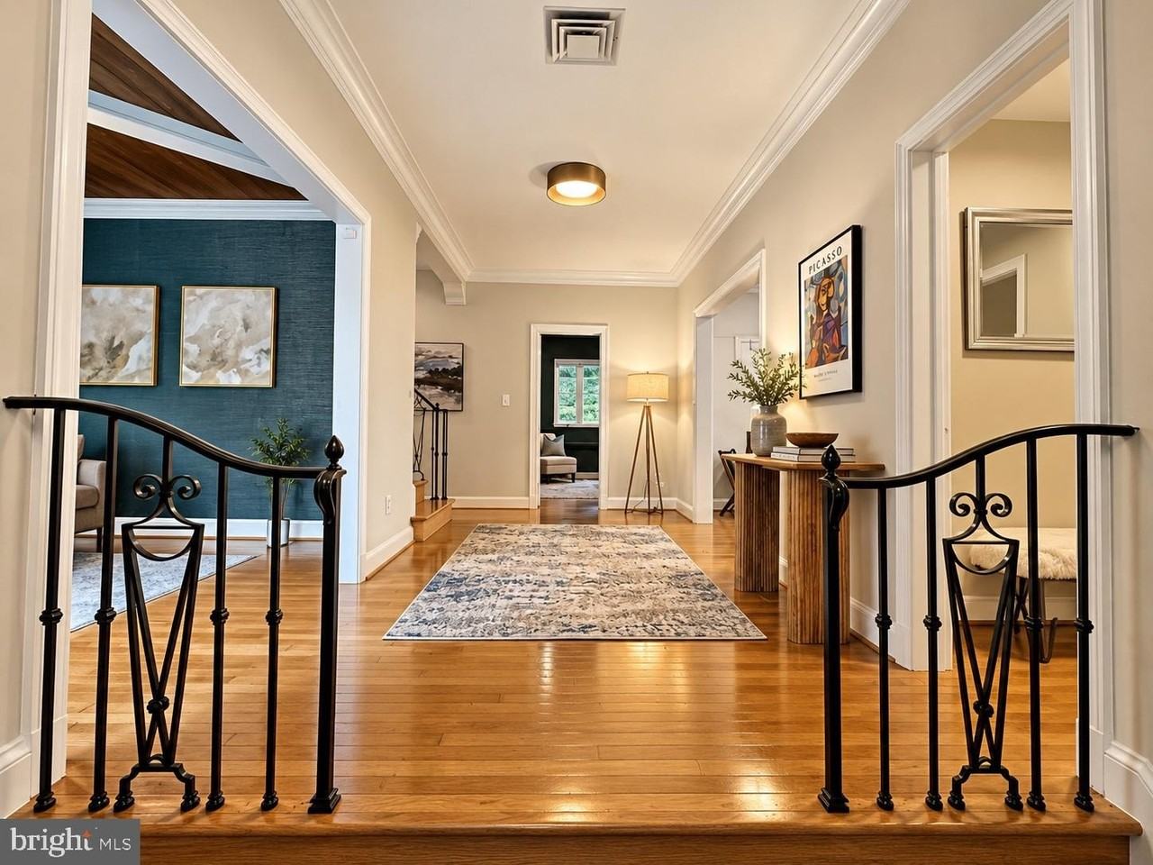 4335 Blagden Ave Nw - Photo 3 of 38