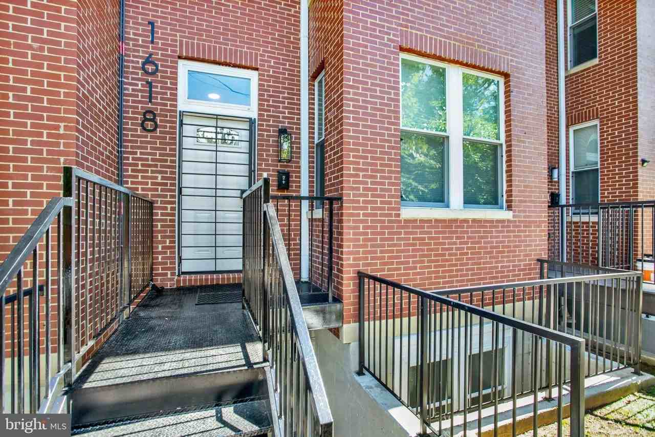 1618 26th Pl Se #2 - Photo 2 of 19