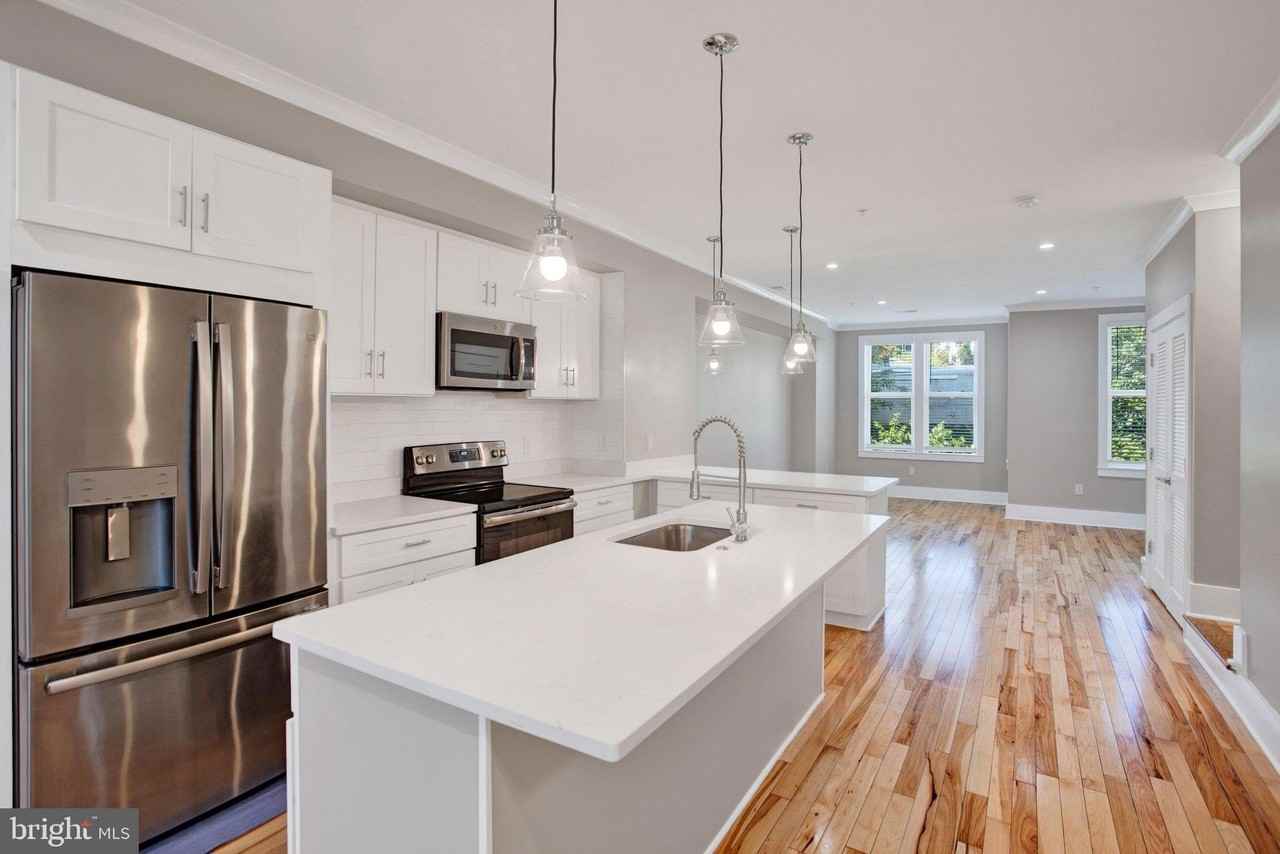 1618 26th Pl Se #2 - Photo 5 of 19