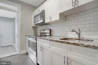 4020 8th St Ne #1 - Photo 1 of 1
