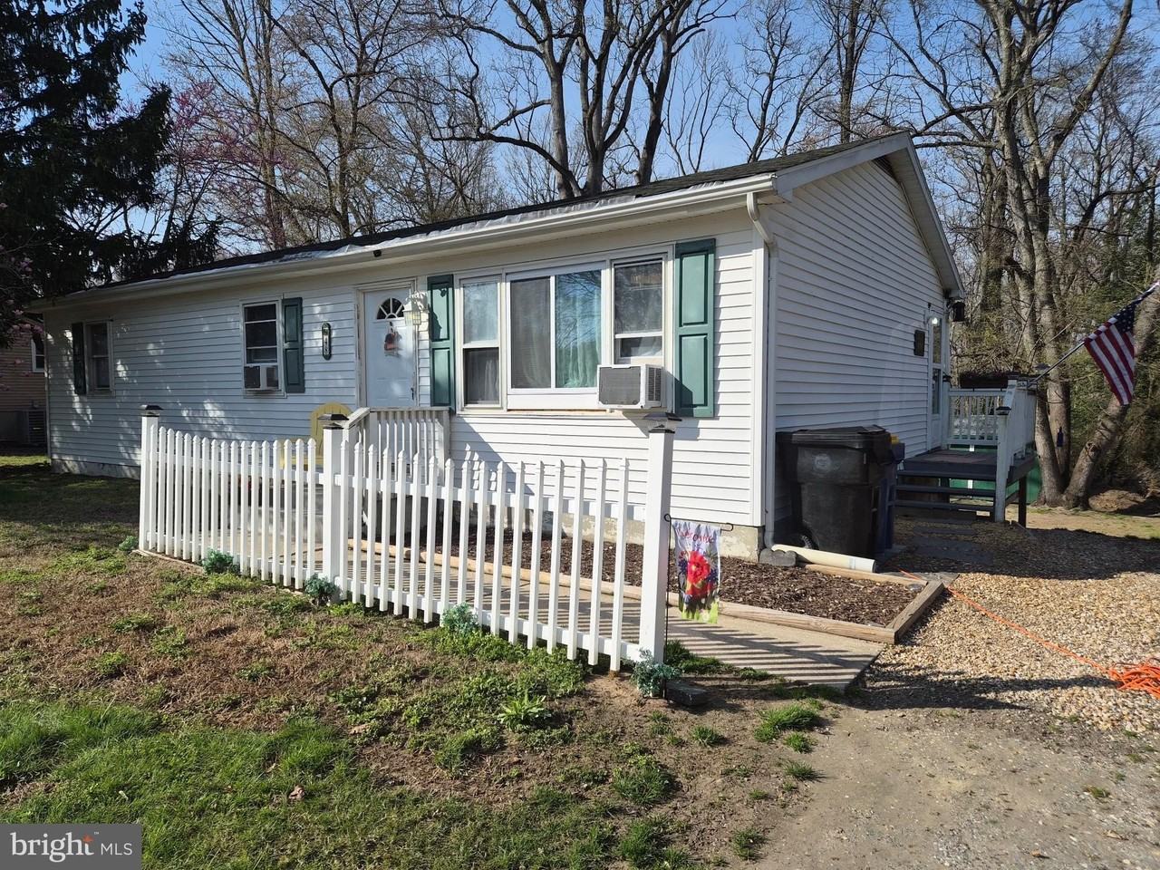 48 Appalachian Dr