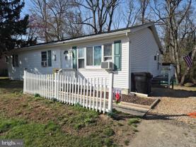 48 Appalachian Dr - Photo 1 of 1