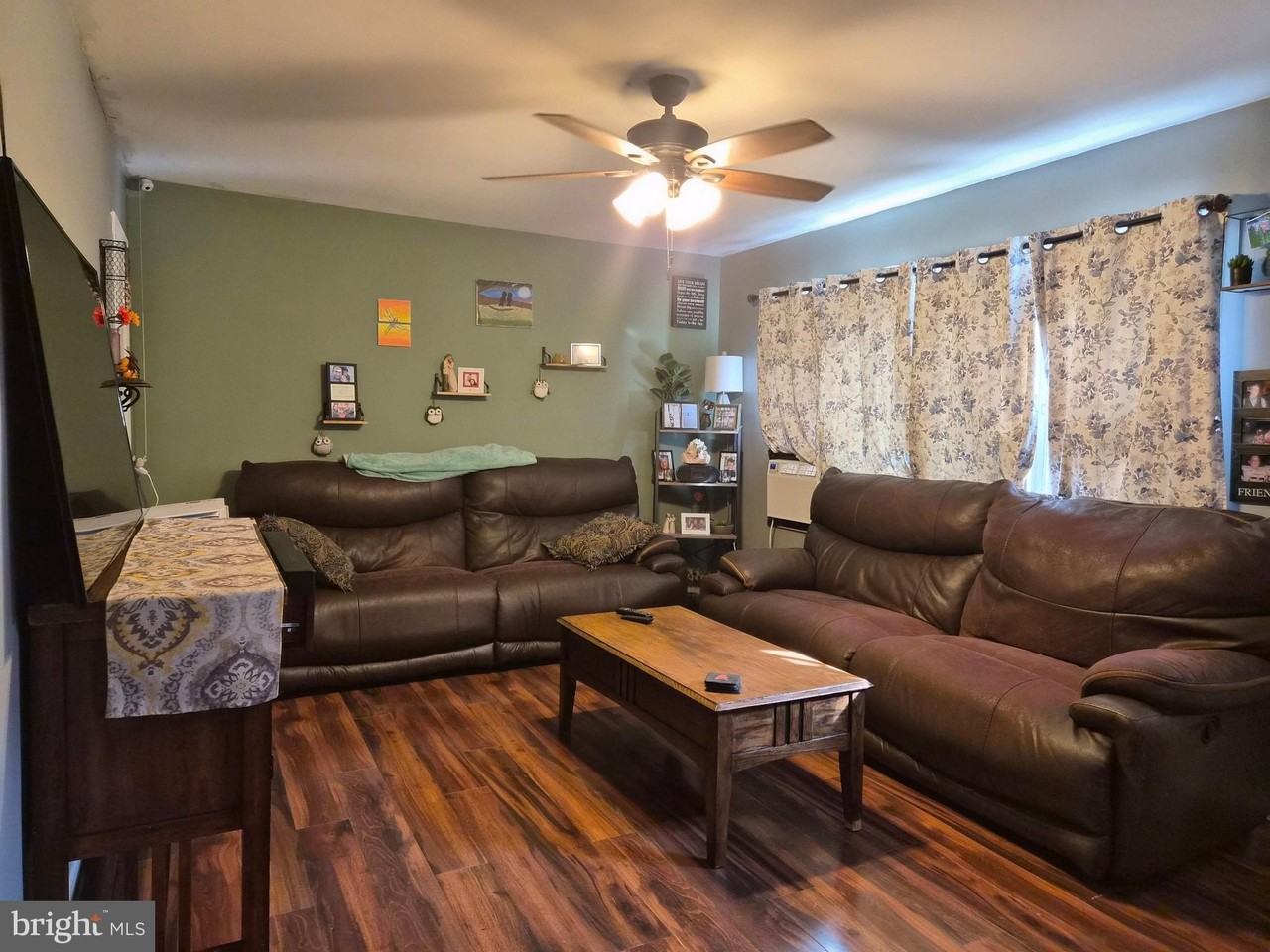 48 Appalachian Dr - Photo 3 of 12